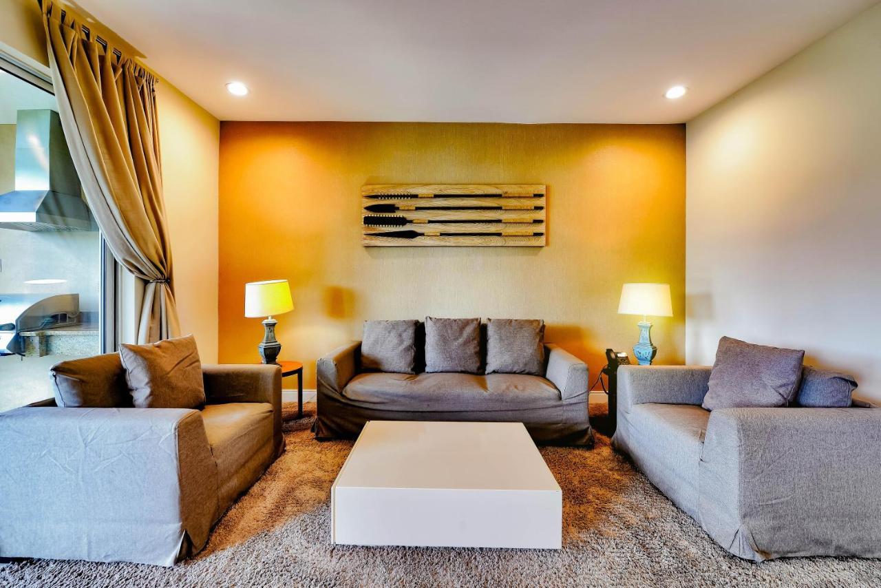Beautiful Townhome Overlooking The Lake And The Pool Orlando Extérieur photo